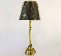 Get the best deals on light desk lamps. Andover 26 H Vintage Table Lamp Ebay