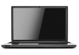 Maybe you would like to learn more about one of these? 6 Tips For Buying A Laptop Live Science