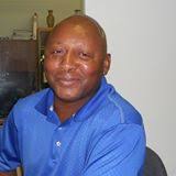 40+ "Geraldine Goode" profiles