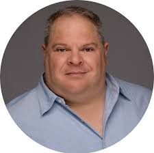 Ragtime (2023) — Riverside Center for the Performing Arts