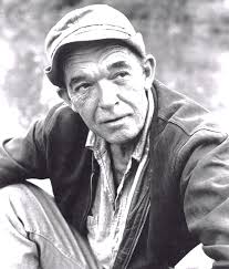 cowboys who can sing