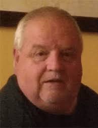 James Donald Poe Obituary (1954