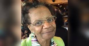 Helen L Myers Obituary