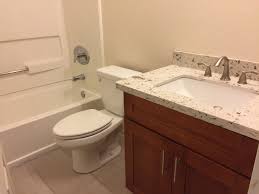 kitchen cabinets bay area recommendation