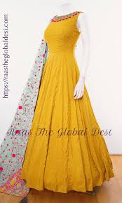 As you know bridal dresses designer is always stood at the top while providing either bridal dresses and traditional no. Https Raastheglobaldesi Com Ag1497 Indian Fashion Dresses Indian Gowns Dresses Stylish Dresses For Girls