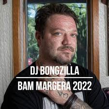 Viagogo.com has been visited by 100k+ users in the past month Stream Bam Margera 2022 Out Now On Spotify By Dj Bongzilla Listen Online For Free On Soundcloud