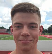 Morton Potter Seniors Morton Potter Juniors