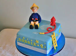 Pin Von Cojet Auf Cake Motivtorten Geburtstagskuchen Kuchen