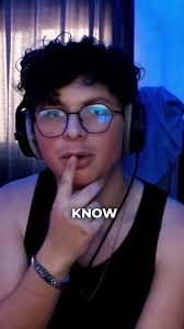 Markos rates the horror shorts from director Bruce Micallef Eynaud who...