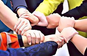 સંબંધ · Incognito Inventions