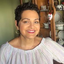 2025-2026 Lumen Christi Award Nominees