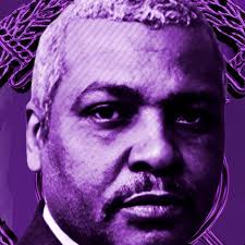 Fundraiser by Talented Tenth District