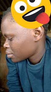 One of my favourite products! ** It has so many uses!! * I personally use  it