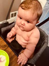 Turner Collins (@turnercollins) • Instagram photos and videos