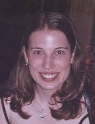 Obituary information for Dr. Jennifer Anne Sordyl