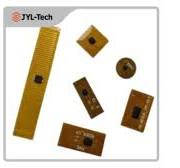 Mejor Vendedor Mini Tamaño Suave ISO 15693 Icod E Slix FPCB ...