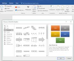 Word is one of the most popular and commonly used products from microsoft corporation. Flussdiagramm In Word Lucidchart