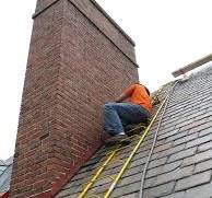 5-Piece Hook Ladder Set