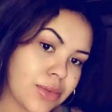 Obituary information for Arianna Monique Goode