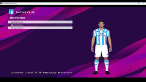 Everton face for pes 2017 by feqan. Pes 2016 Kits Archives Pes Patch