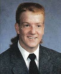 Class of 1990 (Irondale High School)