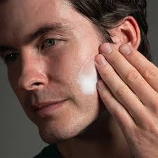 Anthony Beard Basics Kit