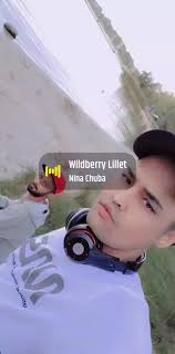 saeed rezai (@saedrezaei22)’s videos with Wildberry Lillet