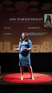 Sonia's KEY to Success: Master Your Custom Kit! Join Sonia