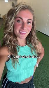 Stacy Darby's Instagram, Twitter & Facebook