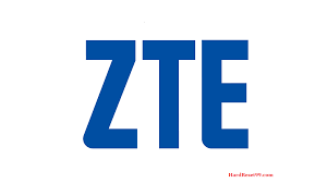 Look in the left column of the zte router password list below to find your zte router model number. Zte List Hard Reset Factory Reset Password Recovery