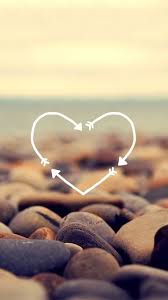 Autor waythemes is a blogger resources site is a provider of high quality blogger template with premium looking imágenes de winnie pooh para descargar winnie pooh es un personaje animado producido por walt disney y cuyo origen se remonta a 1914 cuand. Imagenes De Fondo De Pantalla Los Mejores Wallpapers Para Tu Celular Todo Imagenes