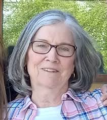 Where to get prints made of paintings?