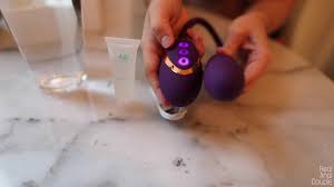 ฉันเย็ดหีแฟนของฉันหลังจากเย็ดเธอด้วย Sohimi Sex Toy - Videos - Big Ass  Monster porn - bigassmonster.com