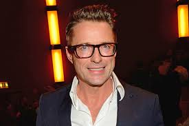 Die Weltpremiere der Marco-Kreuzpaintner-Komödie "Coming In" lockt Paula ...