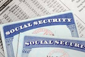 Social Security Disability Lawyers In Prestonsburg Ky Morgan Morgan Law Firm