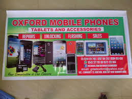 Find mobile phone unlocking near oxford on yell. Oxford Mobile Phones Tablet And Accessories Home Facebook