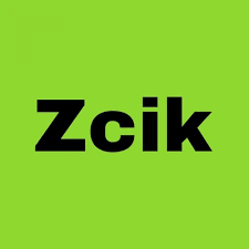 new profile pic by Zcik -- Fur Affinity [dot] net