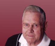 William L. 'Willie' Sanchez