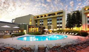 Doubletree By Hilton Hotel Columbia South Carolina Hotel Reviews Photos Rate Comparison Tripadvisor