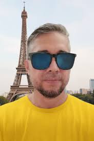 Mi papá siempre fue muy sincero AH JAJAJAJAJAJA! #amor #reelsfypシ