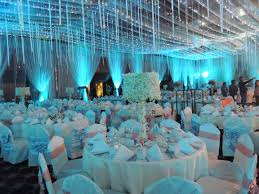 White Rain Peacock Theme Bangladeshi Wedding Decor Ceiling Southeastasian Floral Blue Themed Wedding Tiffany Blue Wedding Theme Wedding Table Themes