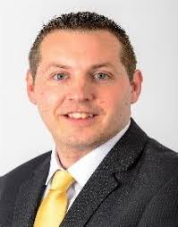 STATEMENT OF AN CATHAOIRLEACH