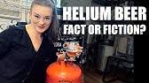 Everybody is looking to get their hands on some. Helium Beer The Truth English Youtube