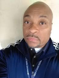 HAPPY BIRTHDAY Wesley Rouse. MAY GOD CONTINUES TO BLESS YOU.