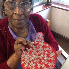 Edition 8 Winter 2018