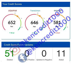 KEN WINFIELD (@kencredit1000) • Instagram photos and videos