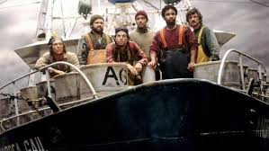 Storm trackers predict that the. Sound And Fury The Perfect Storm The American Society Of Cinematographers