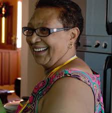 Dear Friends It is with great sadness that I share the news that Alec  Walters passed