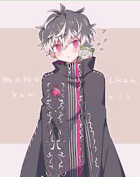 twitter handsome anime stray dogs anime anime boy