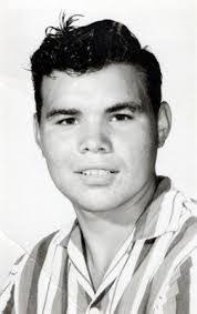 Lonnie Horn's Instagram, Twitter & Facebook